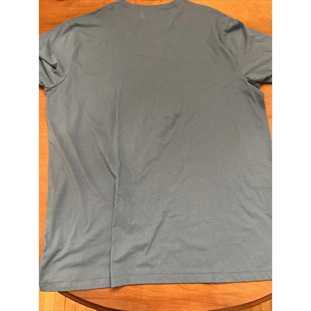 Ralph Lauren polo ralph